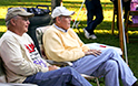 September Gathering 2009